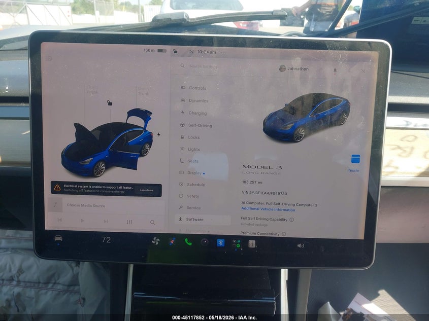 Preview 7