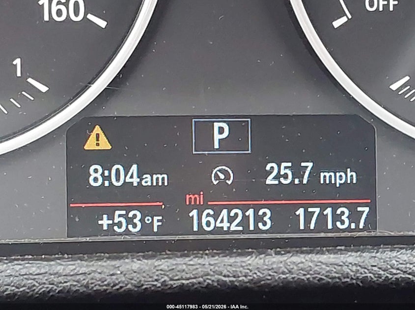 2018 BMW X1 xDrive28I VIN: WBXHT3C33J5K27627 Lot: 45117983