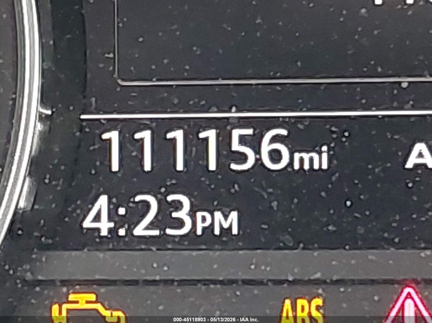 2018 AUDI A5 2.0T PREMIUM — Фото 14