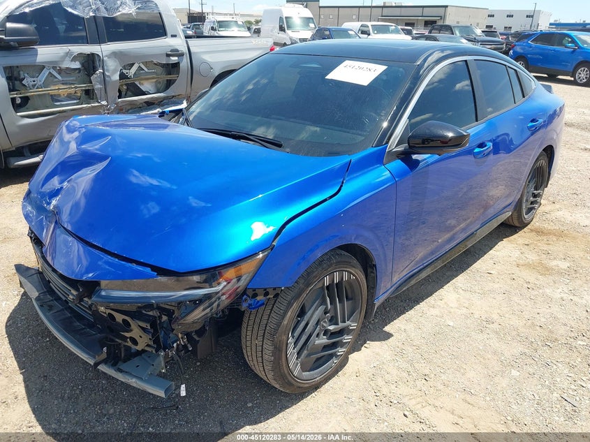Vin: 3n1ab9dv3ty263203, lot: 45617899, nissan sentra sr 20262