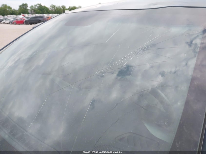 2015 KIA OPTIMA auction photo 6
