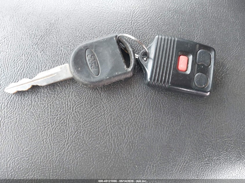 2005 Ford Explorer Sport Trac Adrenalin/Xls/Xlt VIN: 1FMDU77K85UB67949 Lot: 45121086