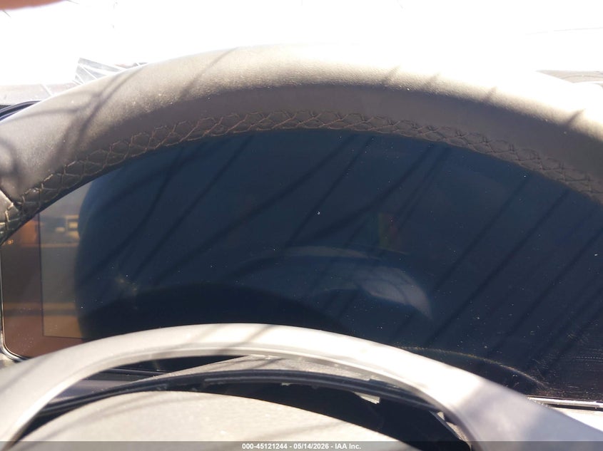 KIA K5 2026 VIN KNAG64J78T5444408