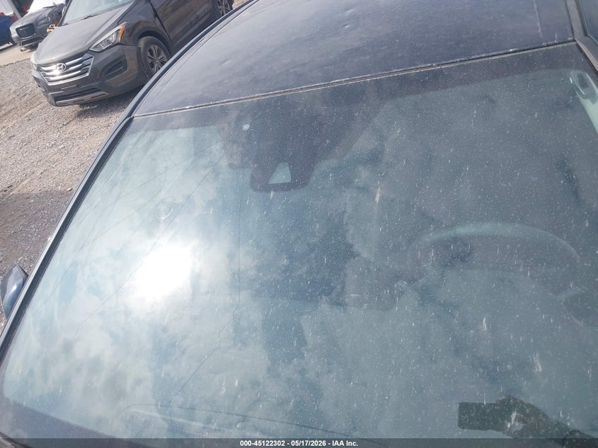 VIN 4T1C11BK0LU014357 2020 TOYOTA CAMRY LE AWD