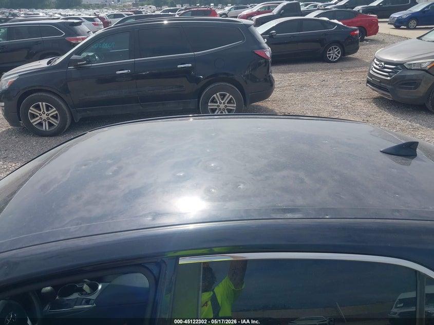 VIN 4T1C11BK0LU014357 2020 TOYOTA CAMRY LE AWD