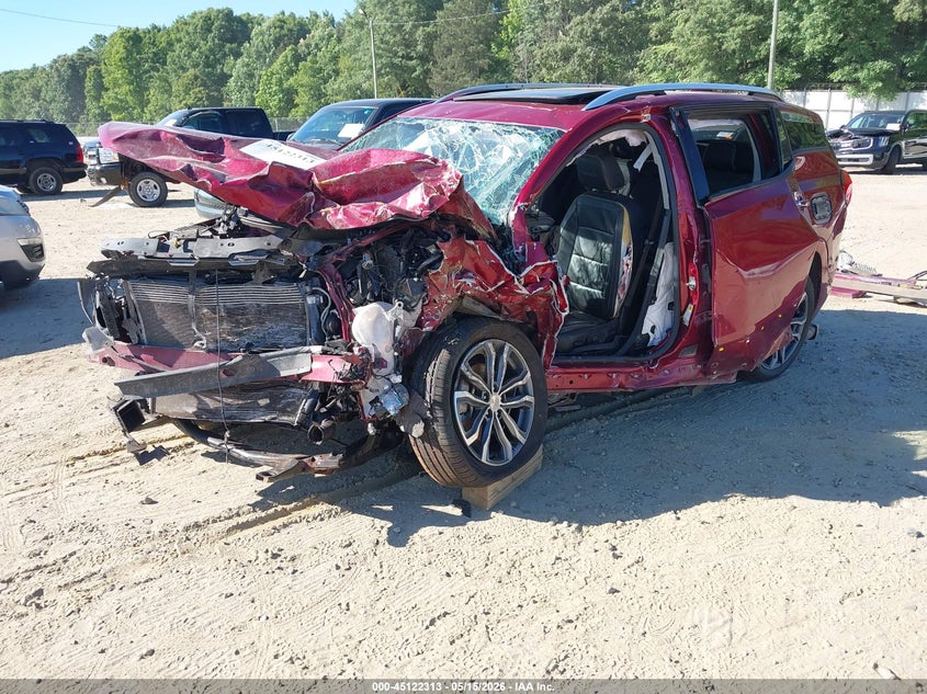 Vin: 3gkalsex2jl277013, lot: 45619929, gmc terrain denali 20182