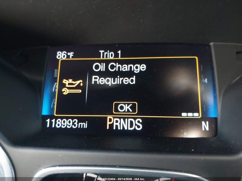 FORD FOCUS 2018 VIN 1FADP3J27JL202015