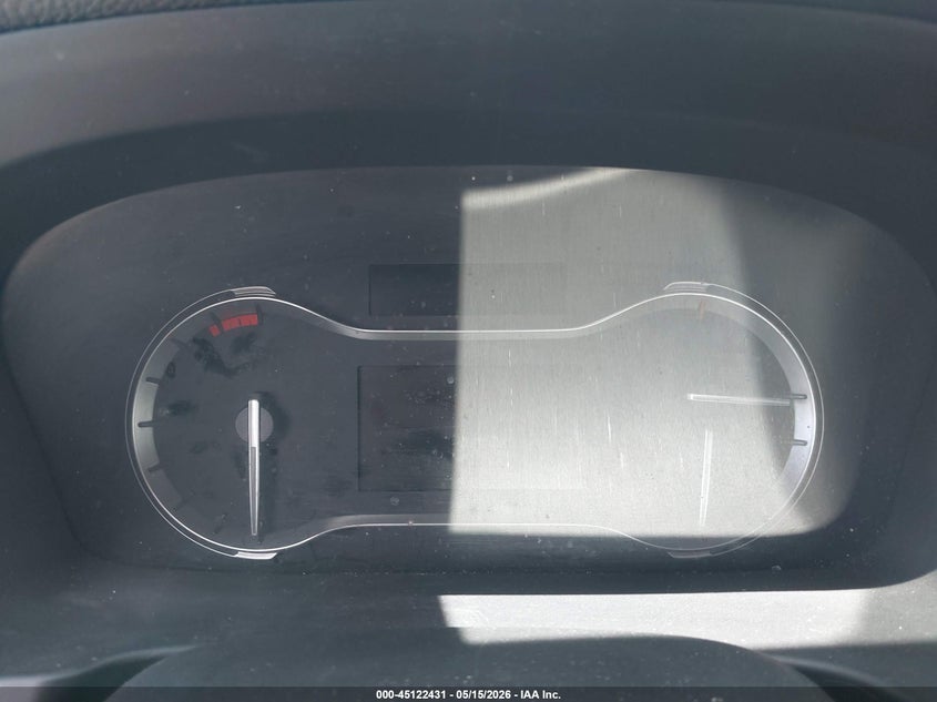 2017 HONDA PILOT auction photo 7