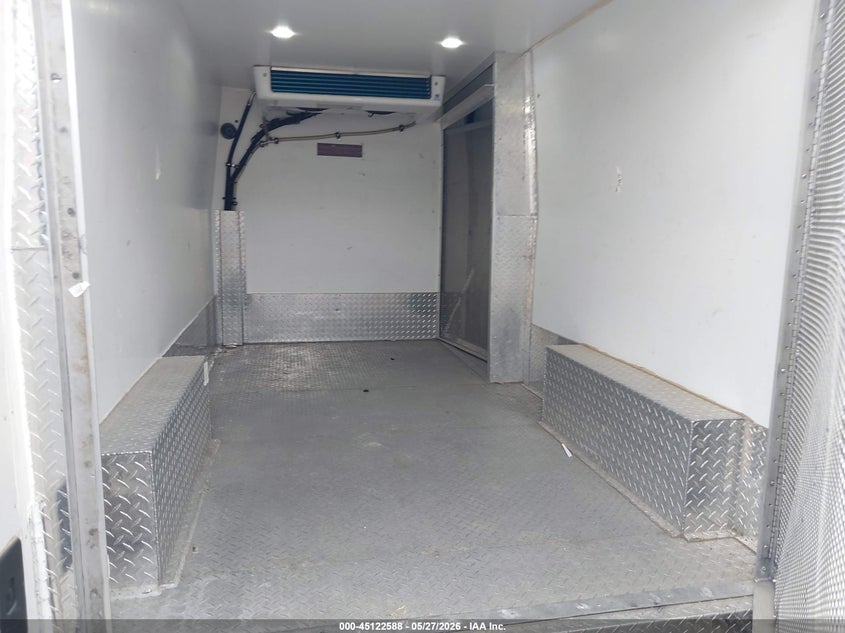 VIN 1FTYR2CG0JKB29374 2018 FORD TRANSIT-250