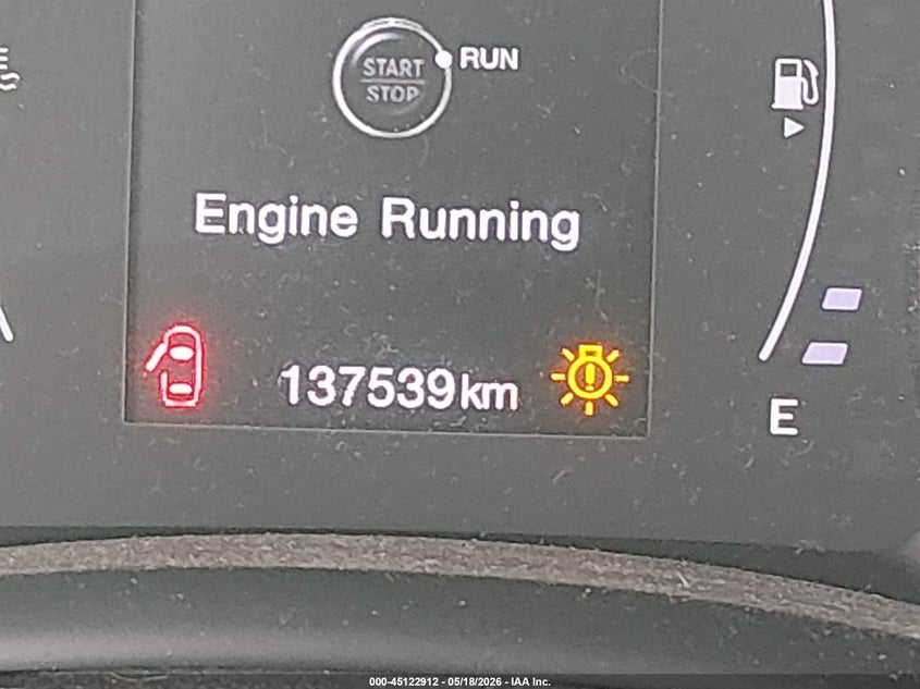 2019 Jeep Renegade - Ansicht 15