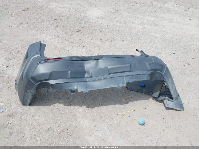 VIN 2T3W1RFV8PW283770 2023 TOYOTA RAV4 XLE