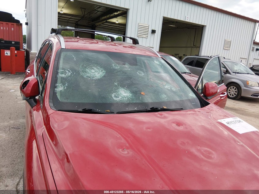 VIN 5NMS64AJ5NH376223 2022 HYUNDAI SANTA FE SEL