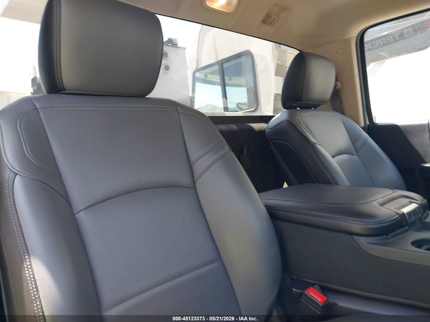 2019 Ram 5500 Chassis Tradesman/Slt VIN: 3C7WRNBL9KG646286 Lot: 45123373