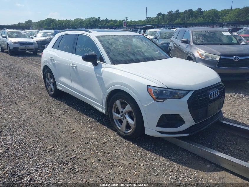 Vin: wa1aecf30k1079153, lot: 45621017, audi q3 2.0t premium 2019 img_1