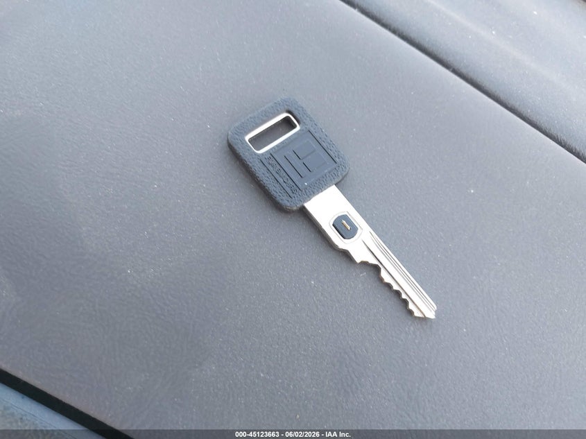 1995 Buick Lesabre Custom VIN: 1G4HP52L0SH528527 Lot: 45123663
