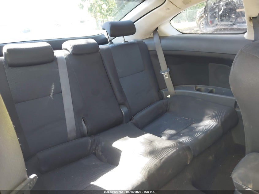 2010 Scion Tc VIN: JTKDE3B70A0320976 Lot: 45123751