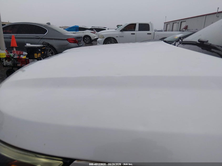 VIN 1FM5K7D83JGA79709 2018 FORD EXPLORER XLT