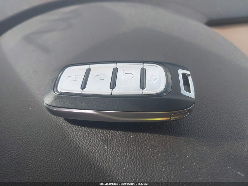 2014 BUICK VERANO SEDAN 2.0L I-4 DI, DOHC, VVT, TURBO, 250HP
