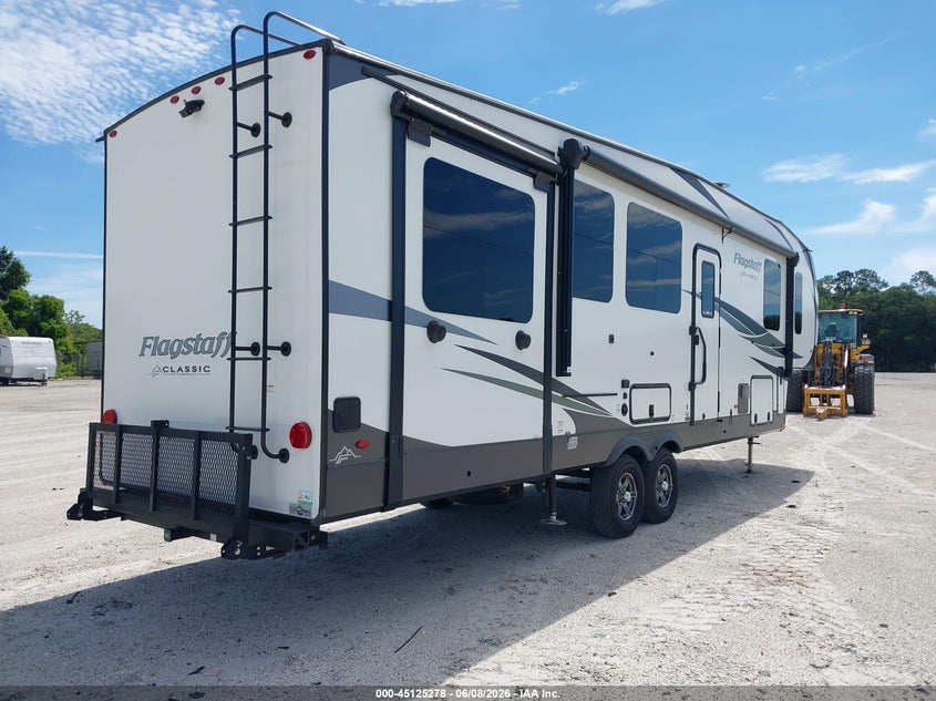 2023 OTHER FLAGSTAFF OTHER TRAILER N/A