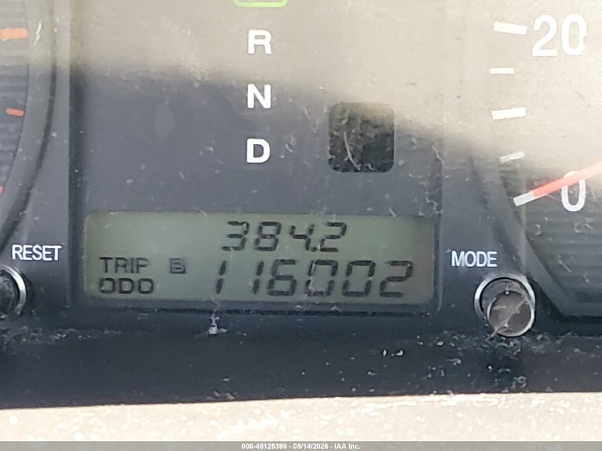 2003 Hyundai Sonata Gls/Lx VIN: KMHWF35H23A752690 Lot: 45125399