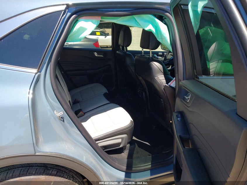VIN 1FMCU0E17SUB66803 2025 FORD ESCAPE PHEV