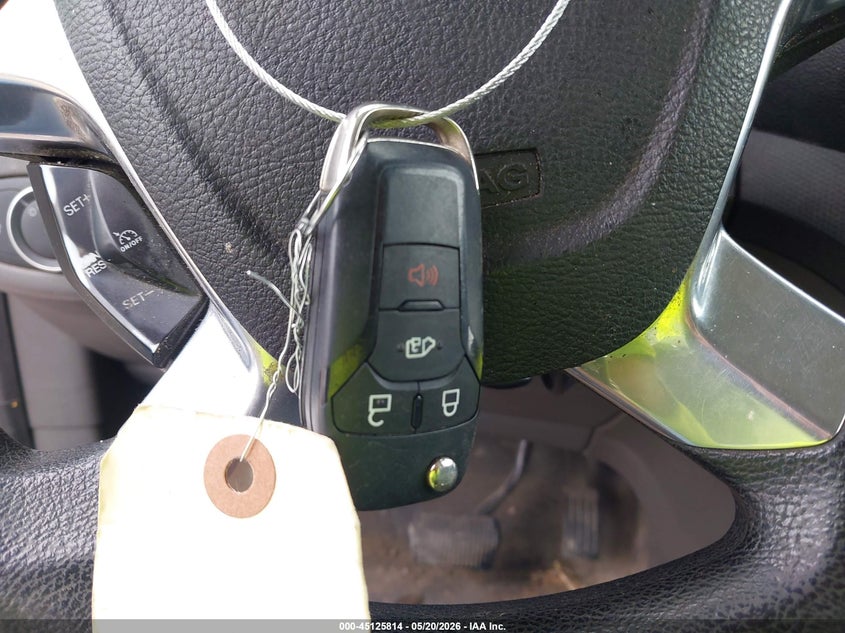 VIN NM0LS7E28M1483602 2021 FORD TRANSIT CONNECT XL