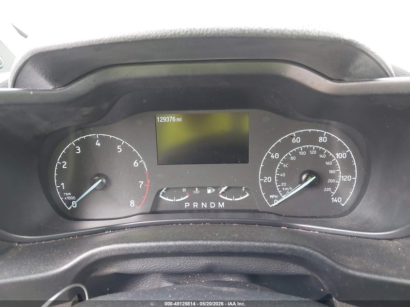 VIN NM0LS7E28M1483602 2021 FORD TRANSIT CONNECT XL
