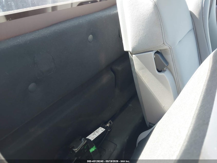 2019 FORD F-150 auction photo 8