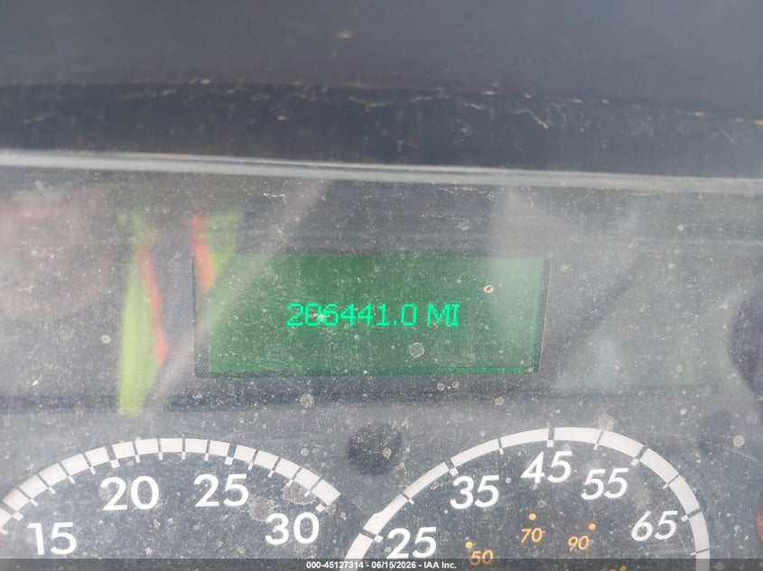 2017 FREIGHTLINER M2 106 auction photo 5