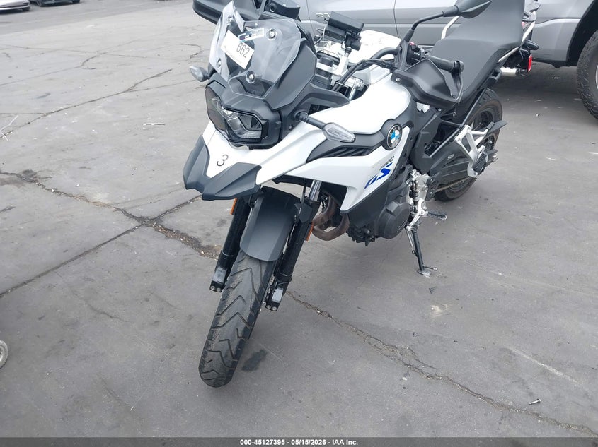 2024 BMW F 800 ENDURO_BIKE 2