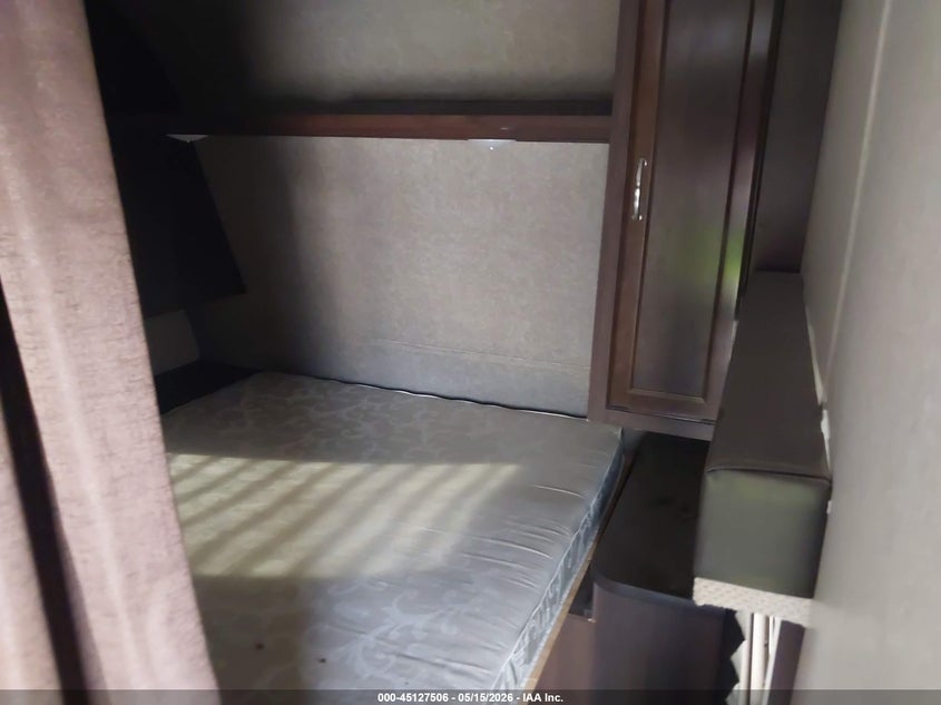 2018 JAYCO JAY FLIGHT auction photo 5