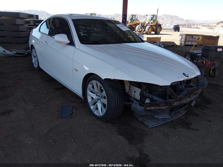 Vin: wbake5c54be573548, lot: 45625464, bmw 328i 2011 img_1