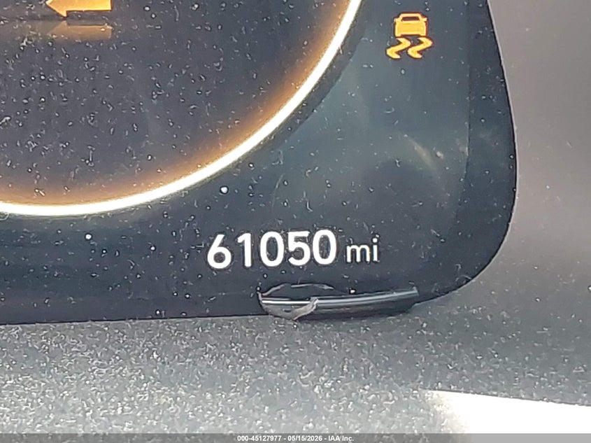 2023 HYUNDAI SONATA N LINE — Photo 15