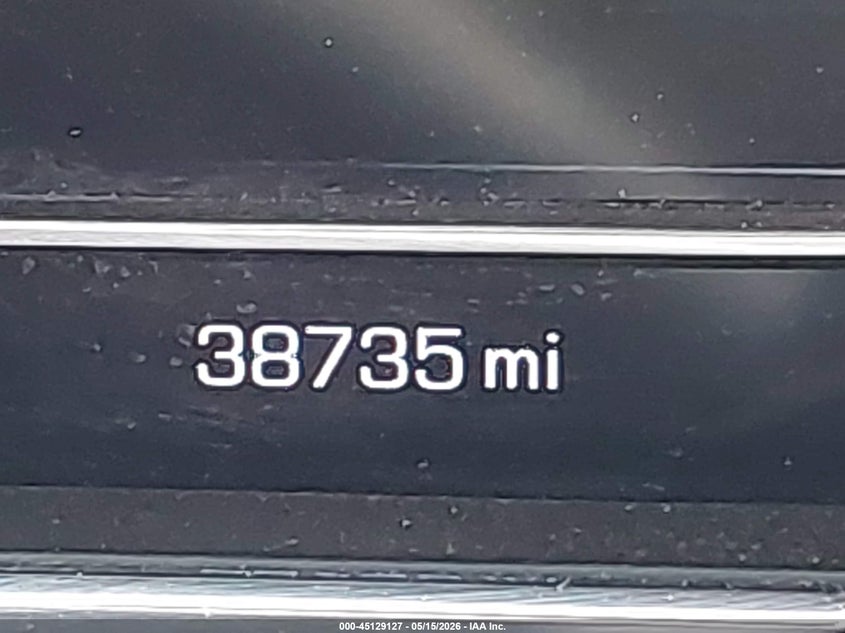 GMC SIERRA 1500 - zdjęcie 15