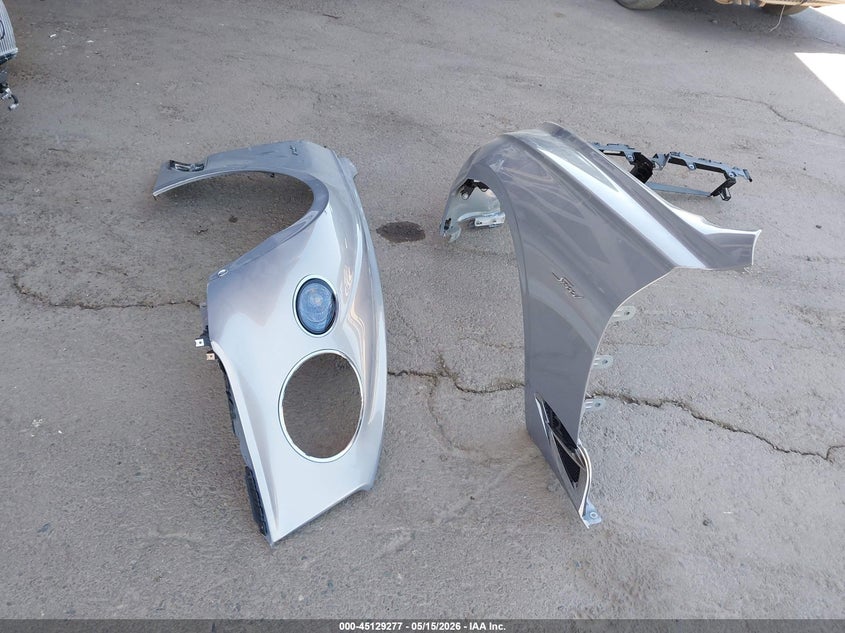 2023 Bentley Continental Gt Mulliner W12/Speed VIN: SCBDT4ZG2PC006877 Lot: 45129277