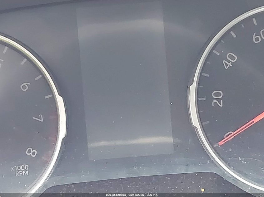 2021 TOYOTA RAV4 XLE — Photo 16