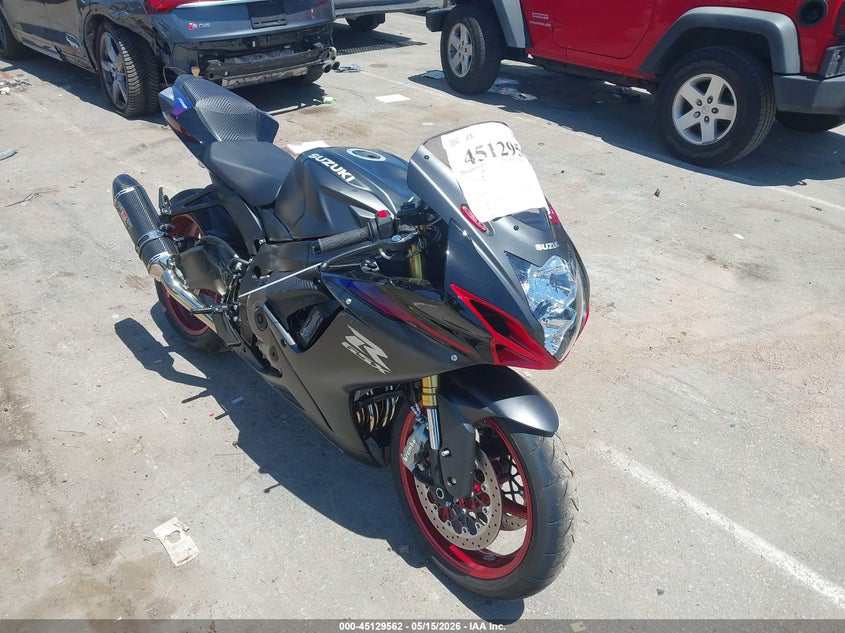 2026 SUZUKI GSX SPORT_BIKE 4