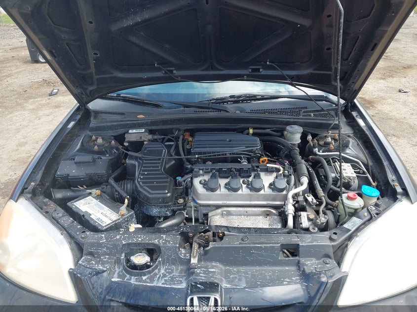 Lot image 10