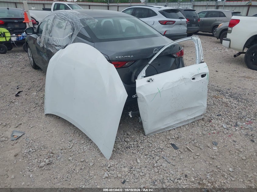 2020 LEXUS UX 250H F SPORT — Photo 21