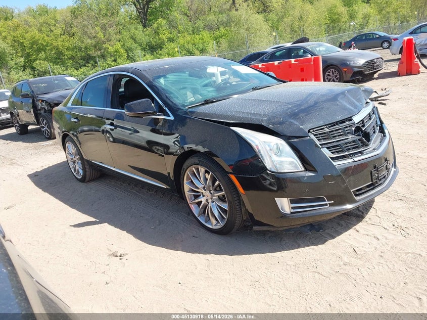 Vin: 2g61w5s8xe9194281, lot: 45628547, cadillac xts vsport platinum 2014 img_1