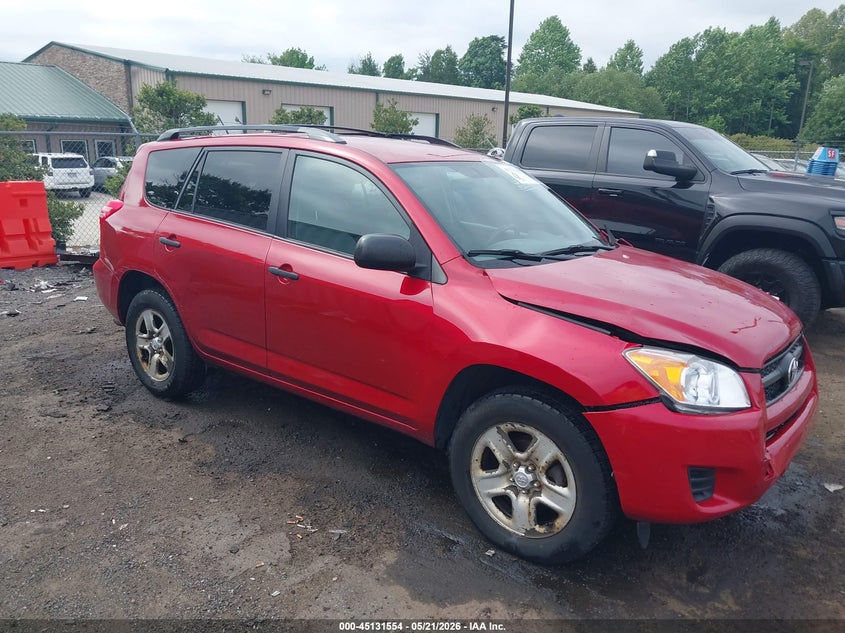 Vin: 2t3bf4dv2cw195880, lot: 45629183, toyota rav4 2012 img_1