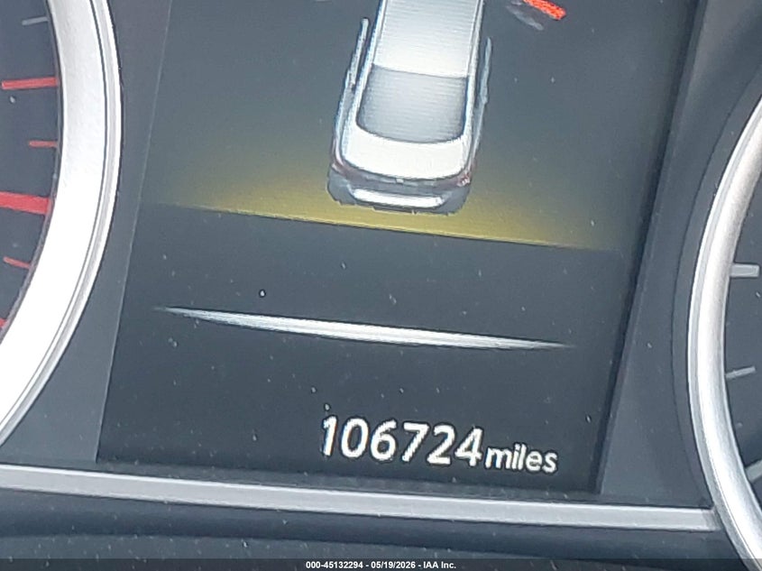 2018 NISSAN SENTRA auction photo 7
