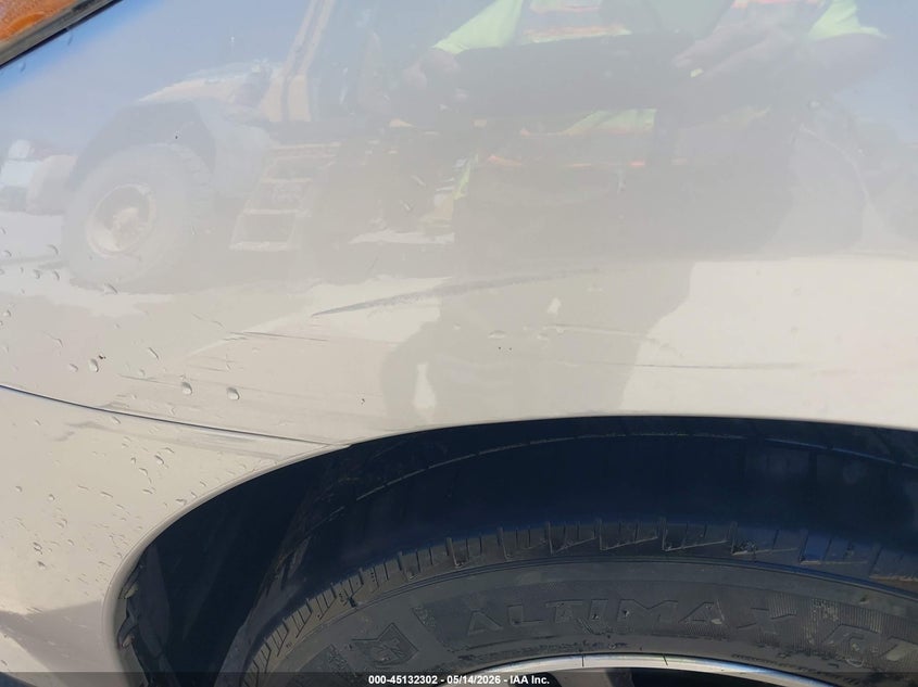 2017 INFINITI QX60 VIN 5N1DL0MM8HC508082 — фото 17