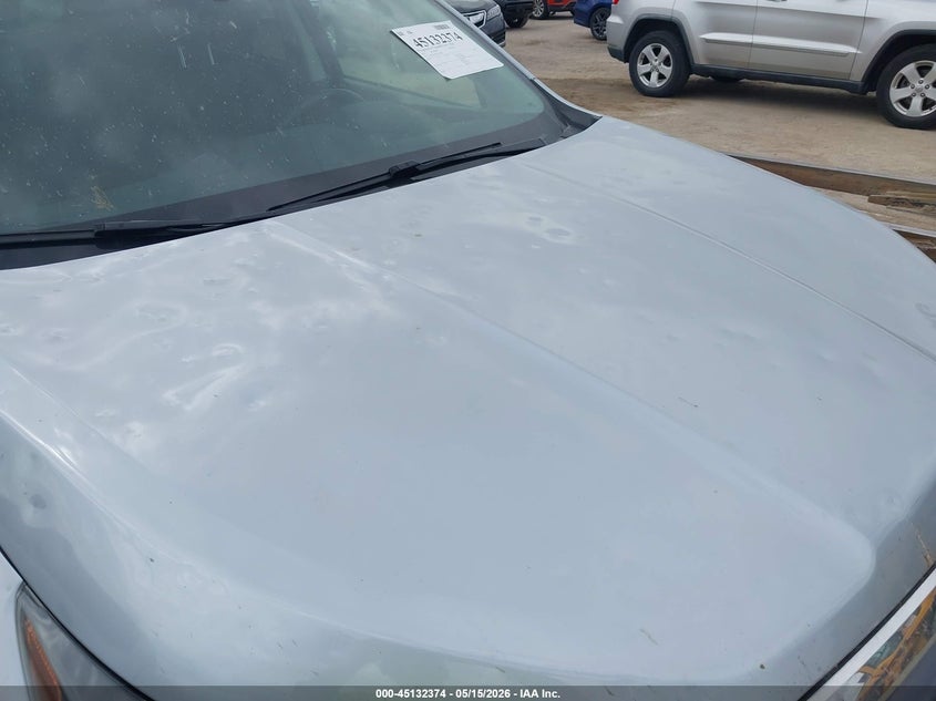 2021 Subaru Ascent Limited VIN: 4S4WMAPD6M3470028 Lot: 45132374
