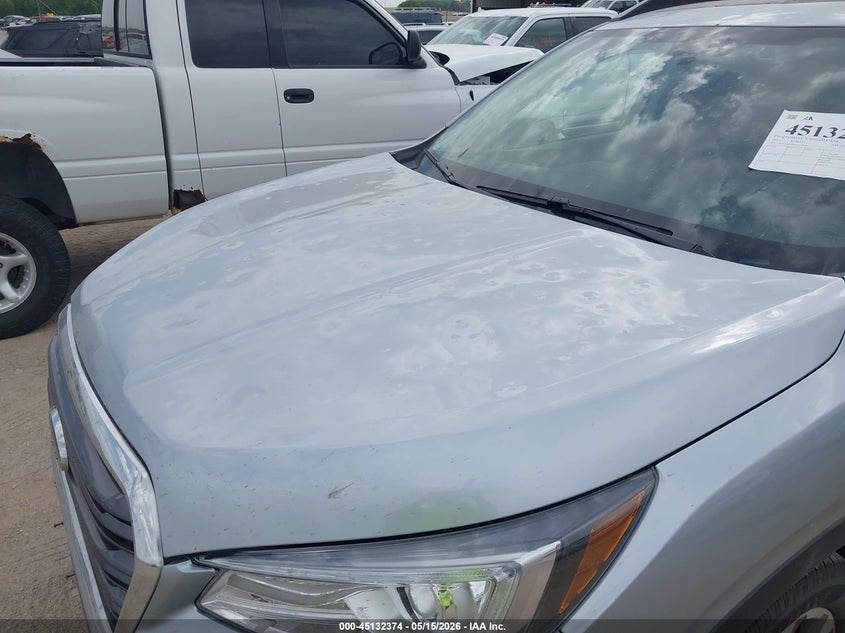 2021 Subaru Ascent Limited VIN: 4S4WMAPD6M3470028 Lot: 45132374