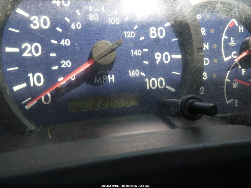 2007 MITSUBISHI FUSO TRUCK FE auction photo 5