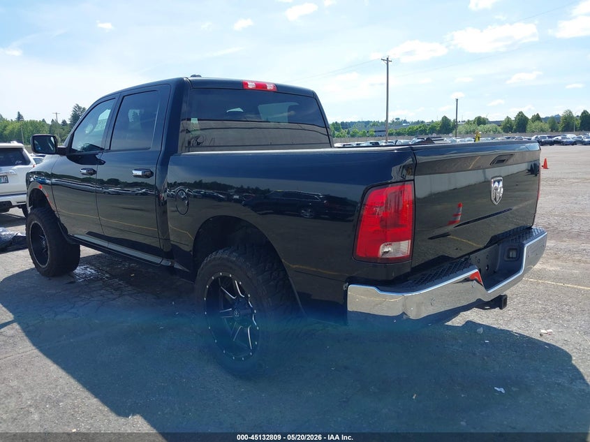 Vin: 1c6rr7lg8fs554874, lot: 45630438, ram 1500 slt 20153