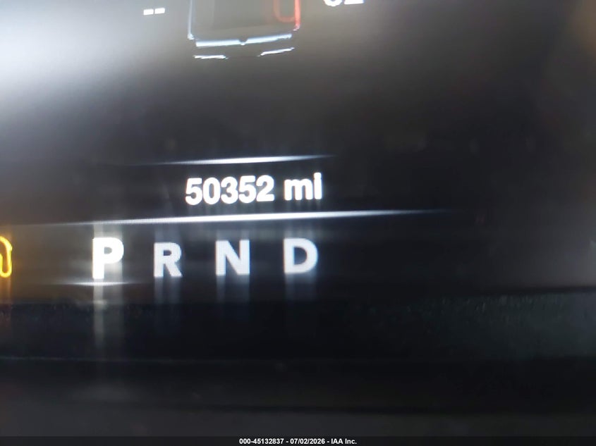 RAM 1500 CLASSIC 2021 VIN 3C6RR6KG4MG713373
