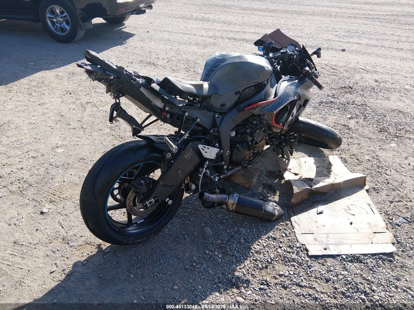 Lot image 4