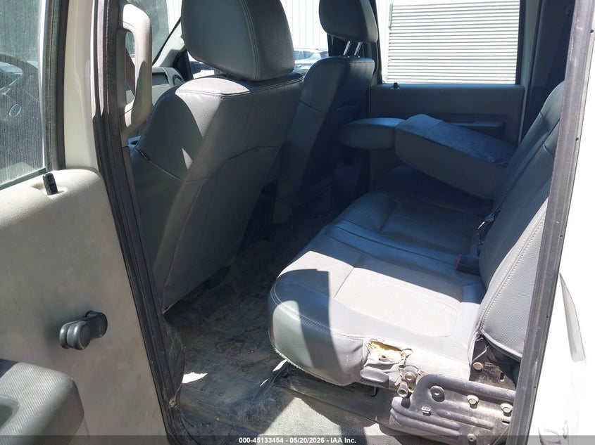 2015 FORD F350 TRUCK N/A